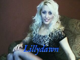 Lillydawn