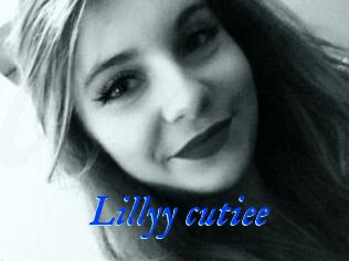 Lillyy_cutiee