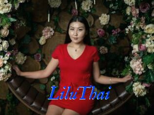 LiluThai