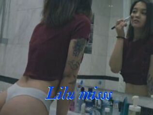 Lilu_misss