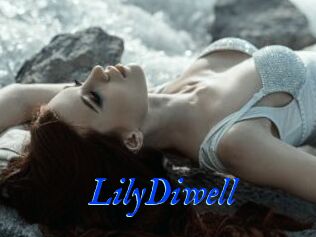 LilyDiwell