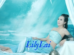 LilyLai