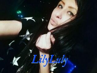 LilyLuly