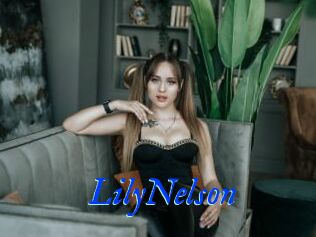 LilyNelson