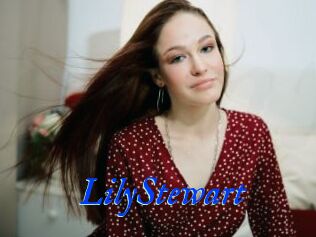 LilyStewart