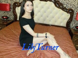 LilyTurner