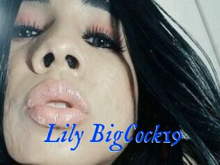 Lily_BigCock19