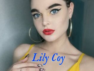 Lily_Coy