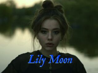 Lily_Moon