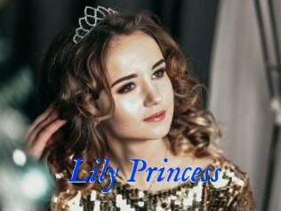 Lily_Princess