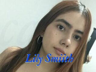 Lily_Smiith