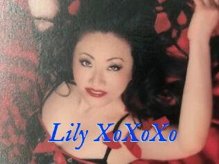 Lily_XoXoXo