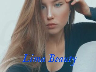 Lima_Beauty