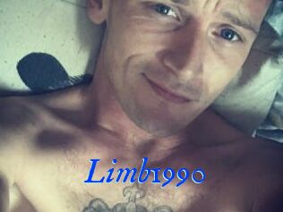 Limb1990