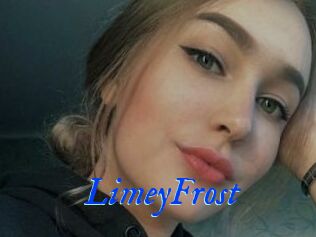 LimeyFrost