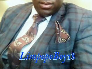 LimpopoBoy18