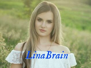 LinaBrain