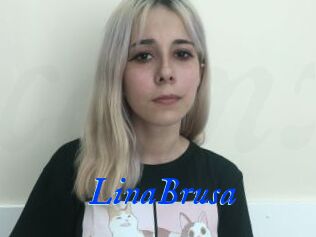 LinaBrusa