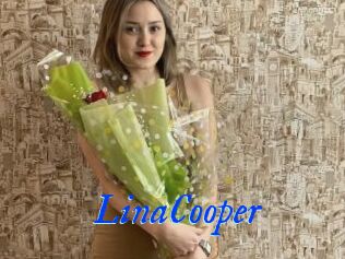 LinaCooper