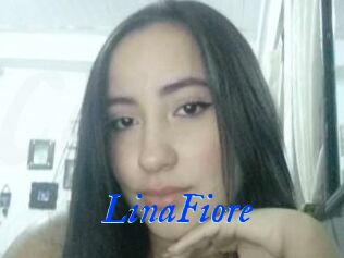 LinaFiore