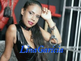 LinaGaricia