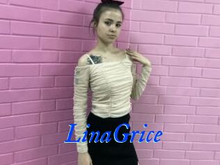 LinaGrice