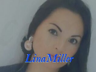 LinaMiller