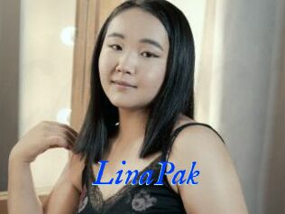 LinaPak