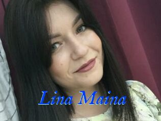 Lina_Maina