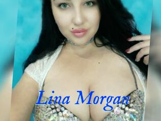 Lina_Morgan