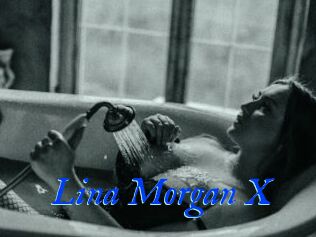 Lina_Morgan_X