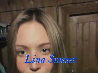 Lina_Sweeet