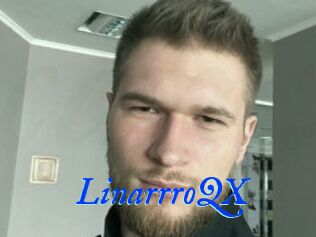 LinarrroQX