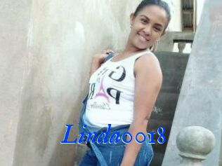 Linda0018