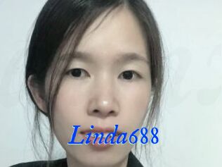 Linda688