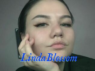 LindaBlossom