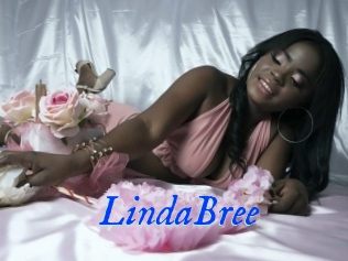 LindaBree