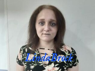 LindaBrock