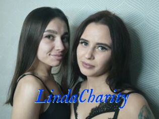 LindaCharity