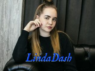 LindaDash