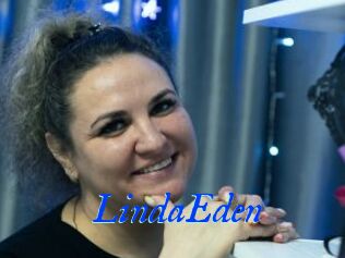 LindaEden