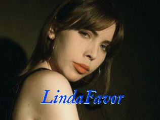 LindaFavor