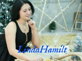 LindaHamilt