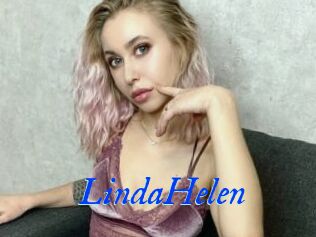 LindaHelen