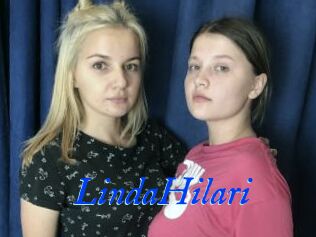 LindaHilari