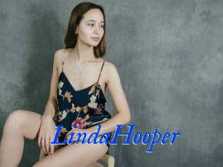 LindaHooper