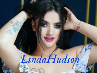 LindaHudson