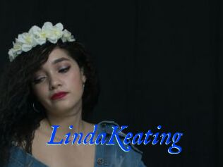 LindaKeating