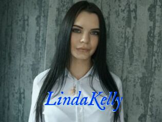 LindaKelly