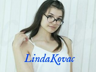 LindaKovac